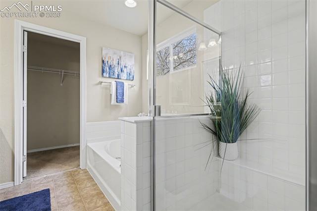MLS Image for 1616  Rustlers Roost  ,Colorado Springs, Colorado