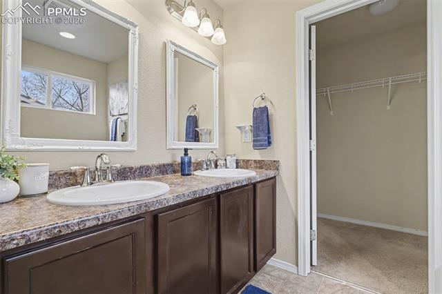 MLS Image for 1616  Rustlers Roost  ,Colorado Springs, Colorado