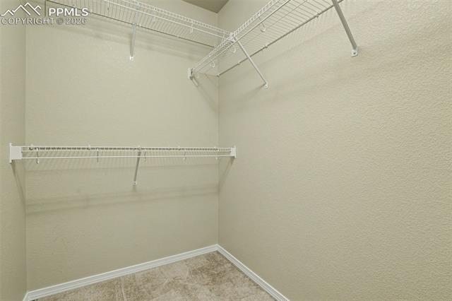 MLS Image for 1616  Rustlers Roost  ,Colorado Springs, Colorado