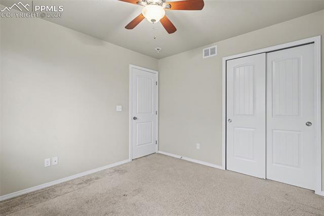 MLS Image for 1616  Rustlers Roost  ,Colorado Springs, Colorado