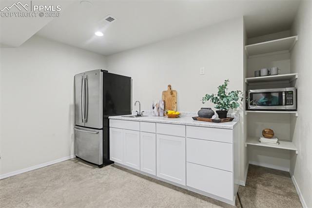 MLS Image for 1616  Rustlers Roost  ,Colorado Springs, Colorado