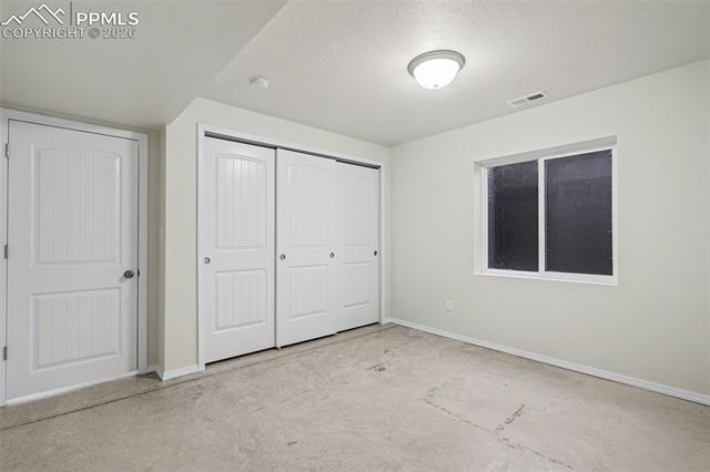 MLS Image for 1616  Rustlers Roost  ,Colorado Springs, Colorado