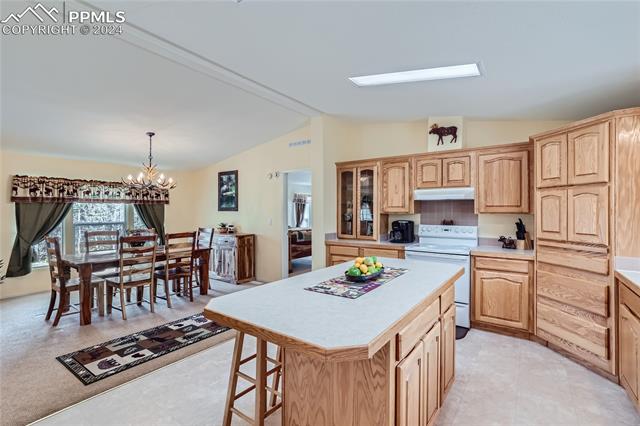 MLS Image for 145  Wildcat Creek  ,Florissant, Colorado