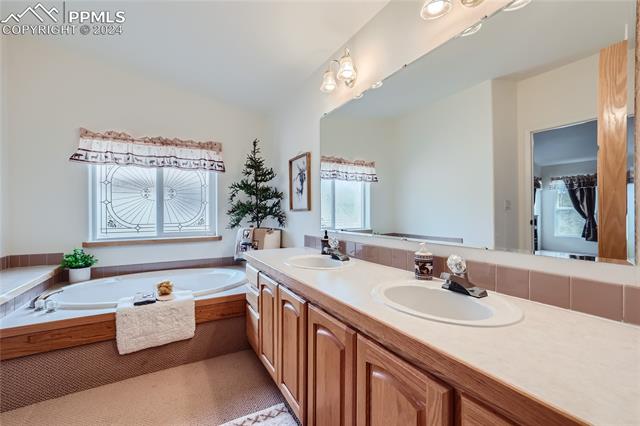 MLS Image for 145  Wildcat Creek  ,Florissant, Colorado