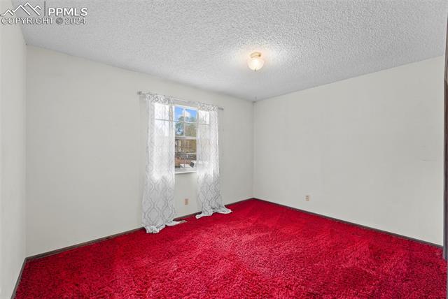 MLS Image for 4930 S Crimson  ,Colorado Springs, Colorado