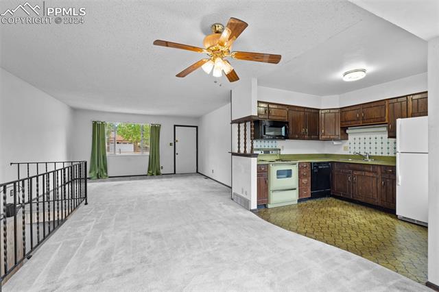 MLS Image for 4930 S Crimson  ,Colorado Springs, Colorado