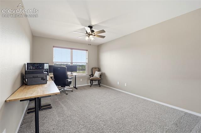 MLS Image for 1108  Scarlet Oak  ,Colorado Springs, Colorado