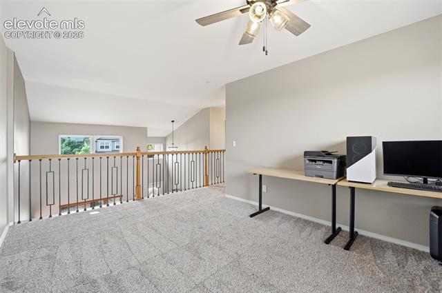MLS Image for 1108  Scarlet Oak  ,Colorado Springs, Colorado