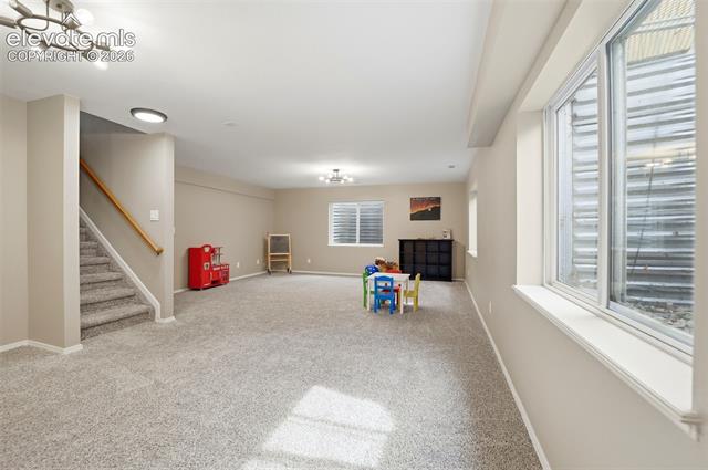MLS Image for 1108  Scarlet Oak  ,Colorado Springs, Colorado