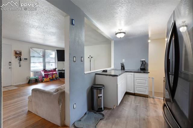 MLS Image for 524  Winnepeg  ,Colorado Springs, Colorado