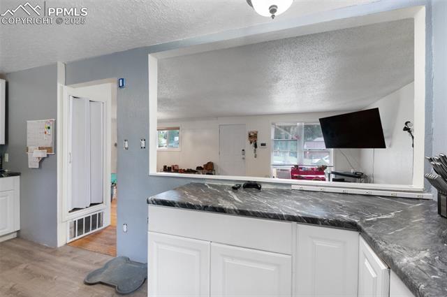 MLS Image for 524  Winnepeg  ,Colorado Springs, Colorado