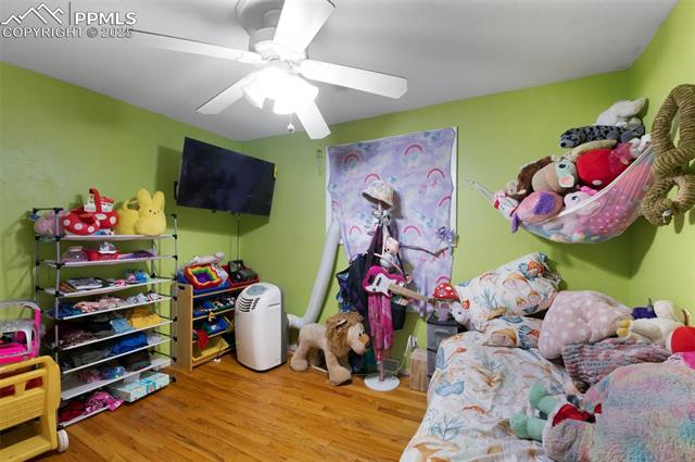 MLS Image for 524  Winnepeg  ,Colorado Springs, Colorado