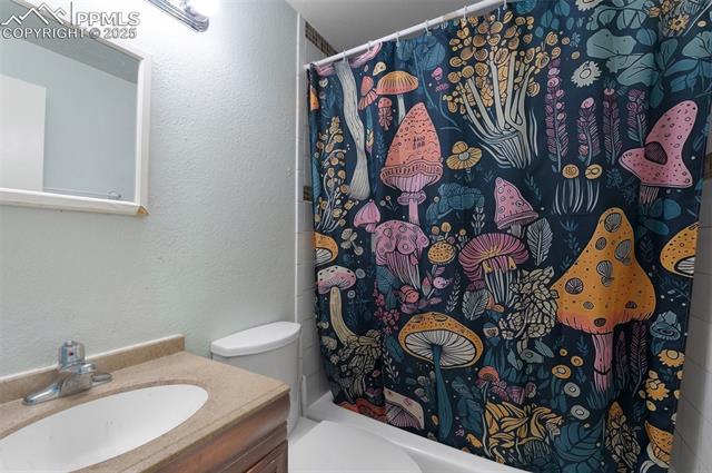 MLS Image for 524  Winnepeg  ,Colorado Springs, Colorado
