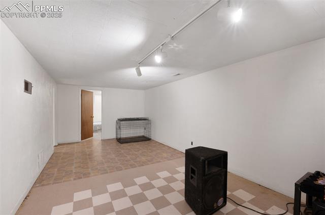 MLS Image for 524  Winnepeg  ,Colorado Springs, Colorado