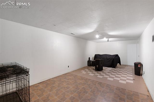 MLS Image for 524  Winnepeg  ,Colorado Springs, Colorado