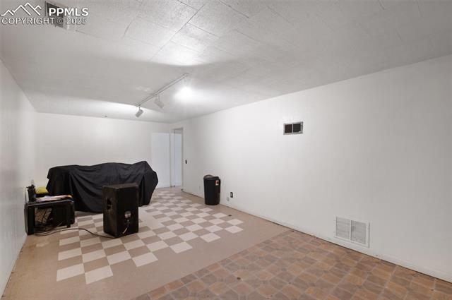 MLS Image for 524  Winnepeg  ,Colorado Springs, Colorado