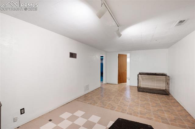 MLS Image for 524  Winnepeg  ,Colorado Springs, Colorado