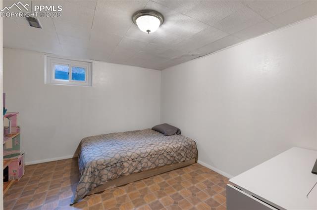 MLS Image for 524  Winnepeg  ,Colorado Springs, Colorado