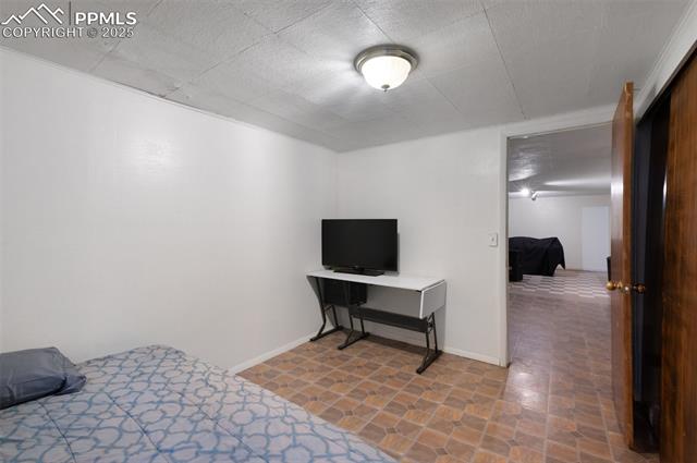 MLS Image for 524  Winnepeg  ,Colorado Springs, Colorado