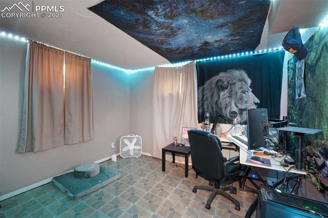 MLS Image for 524  Winnepeg  ,Colorado Springs, Colorado