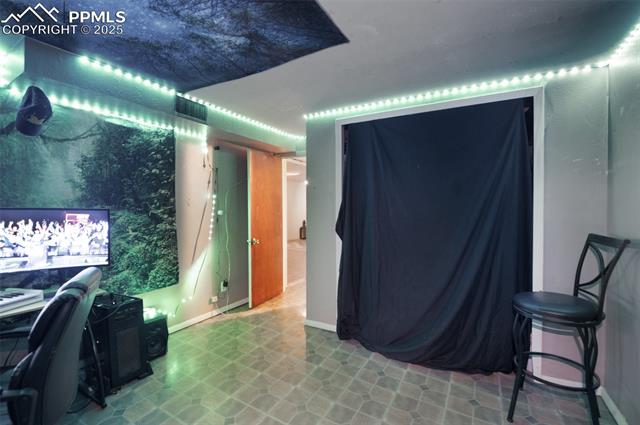 MLS Image for 524  Winnepeg  ,Colorado Springs, Colorado