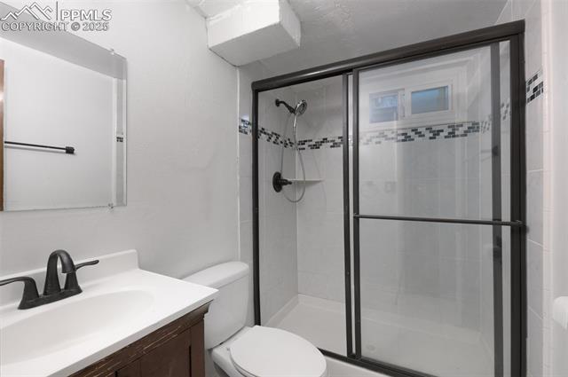 MLS Image for 524  Winnepeg  ,Colorado Springs, Colorado