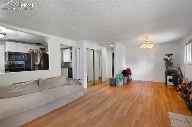 MLS Image for 524  Winnepeg  ,Colorado Springs, Colorado