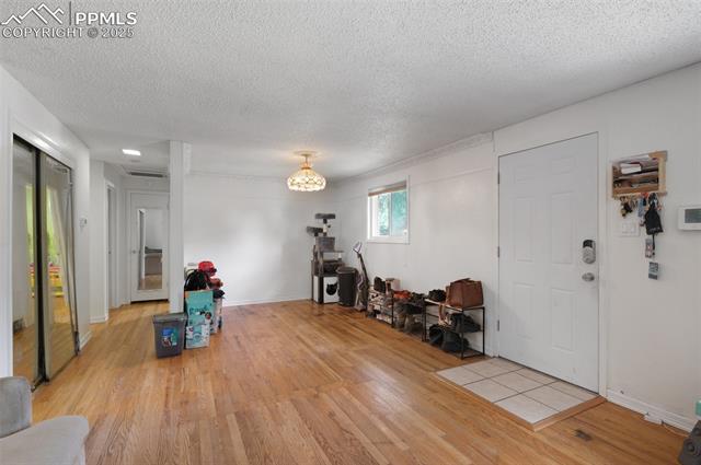 MLS Image for 524  Winnepeg  ,Colorado Springs, Colorado