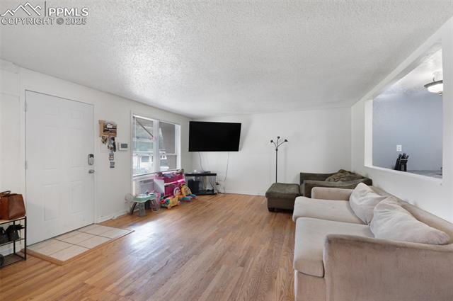 MLS Image for 524  Winnepeg  ,Colorado Springs, Colorado