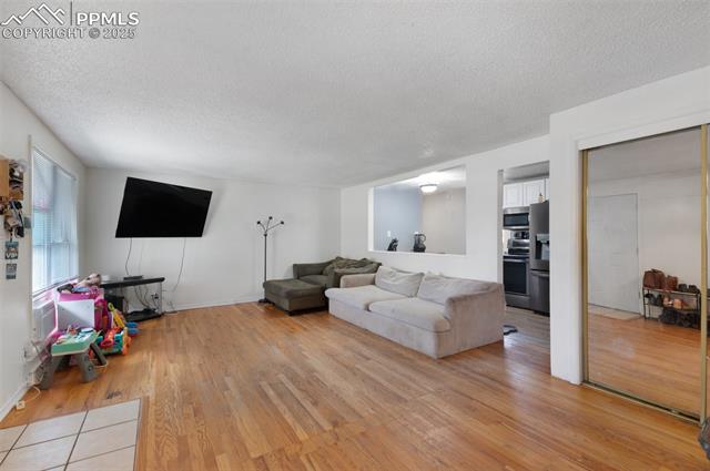 MLS Image for 524  Winnepeg  ,Colorado Springs, Colorado