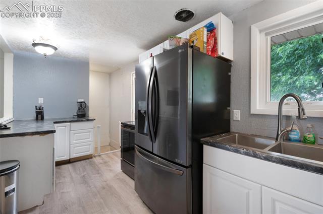 MLS Image for 524  Winnepeg  ,Colorado Springs, Colorado
