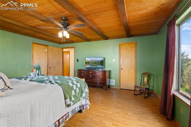 MLS Image for 13360  Lariat  ,Elbert, Colorado