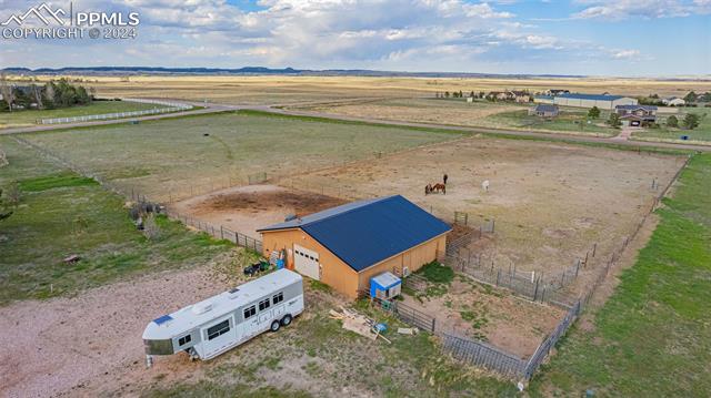 MLS Image for 13360  Lariat  ,Elbert, Colorado