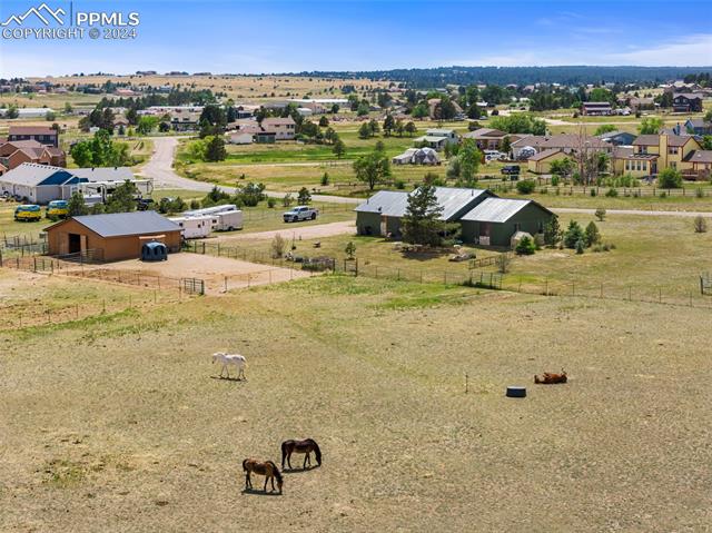 MLS Image for 13360  Lariat  ,Elbert, Colorado