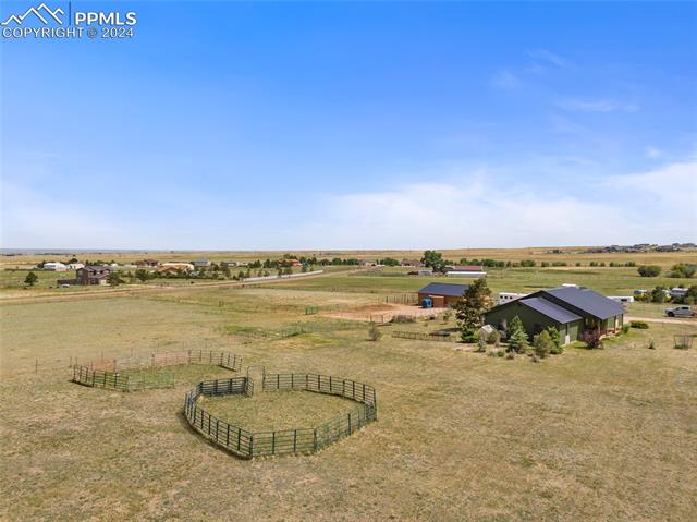 MLS Image for 13360  Lariat  ,Elbert, Colorado