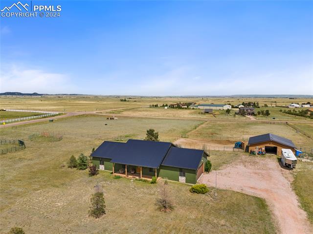 MLS Image for 13360  Lariat  ,Elbert, Colorado