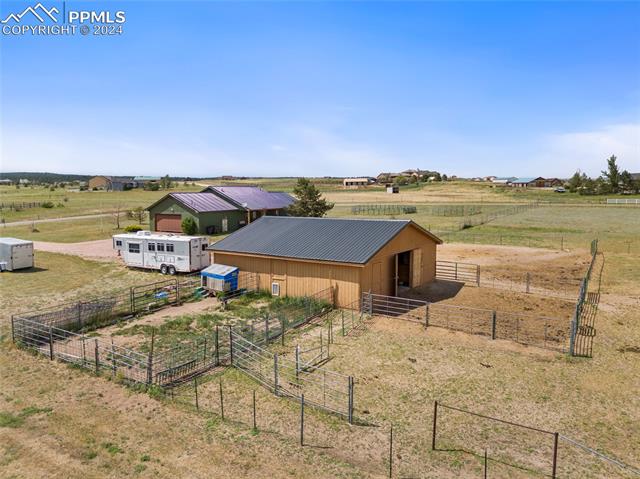 MLS Image for 13360  Lariat  ,Elbert, Colorado