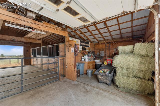 MLS Image for 13360  Lariat  ,Elbert, Colorado