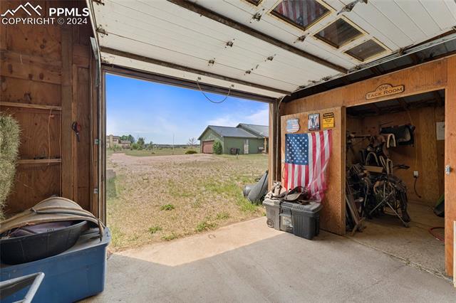 MLS Image for 13360  Lariat  ,Elbert, Colorado