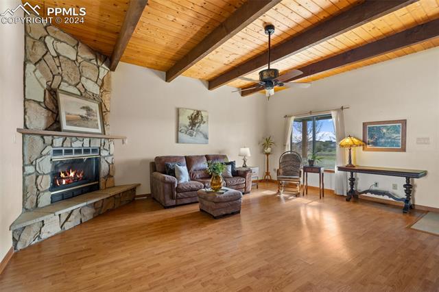 MLS Image for 13360  Lariat  ,Elbert, Colorado