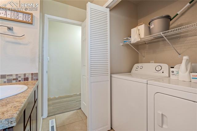 MLS Image for 3658  Darkwood  ,Colorado Springs, Colorado
