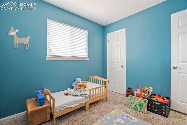 MLS Image for 3658  Darkwood  ,Colorado Springs, Colorado