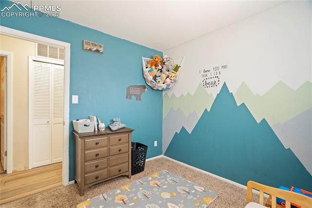 MLS Image for 3658  Darkwood  ,Colorado Springs, Colorado