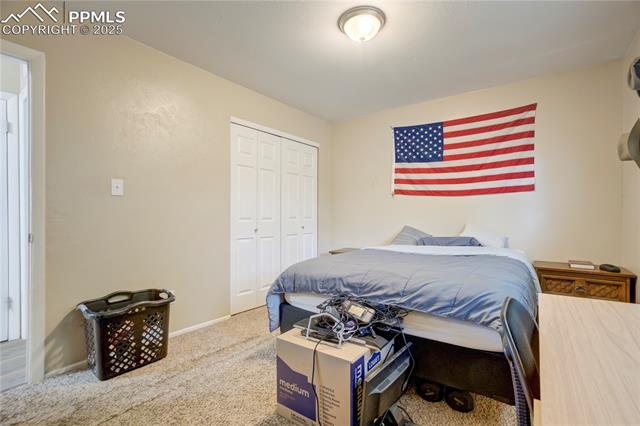 MLS Image for 3658  Darkwood  ,Colorado Springs, Colorado