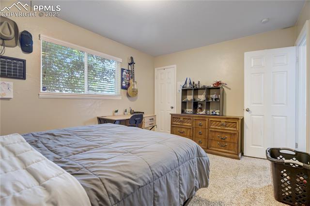 MLS Image for 3658  Darkwood  ,Colorado Springs, Colorado
