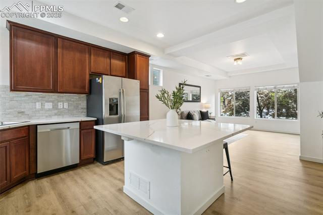 MLS Image for 6627  John Muir  ,Colorado Springs, Colorado