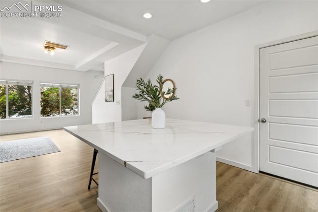 MLS Image for 6627  John Muir  ,Colorado Springs, Colorado