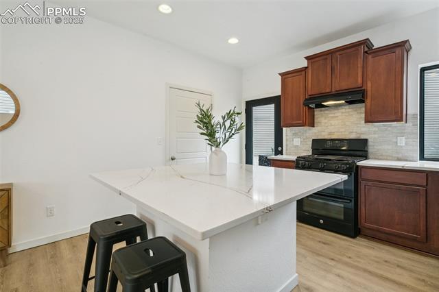 MLS Image for 6627  John Muir  ,Colorado Springs, Colorado