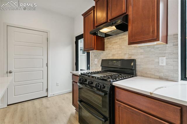 MLS Image for 6627  John Muir  ,Colorado Springs, Colorado