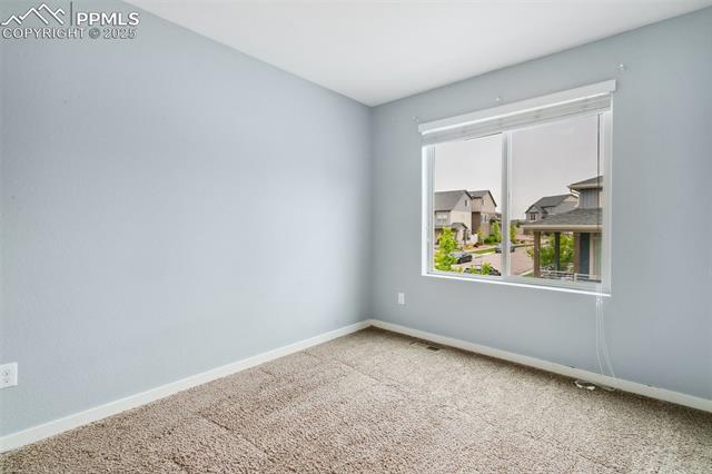 MLS Image for 6627  John Muir  ,Colorado Springs, Colorado